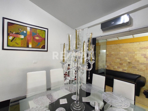 Imagen 22 de 27 de Bella Y Cómoda Casa , Urb. Trigal. Cód.: 132012, 04144841043