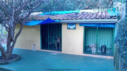 Imagem 8 de 29 de Chácaras À Venda Em Atibaia/sp - Compre O Seu Chácaras Aqui! - 1324083