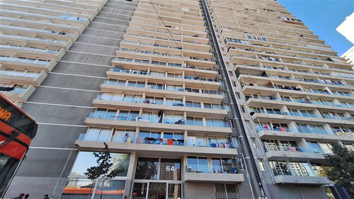 Departamento En Venta 2d 2b E Y B Oportunidad De Inversion