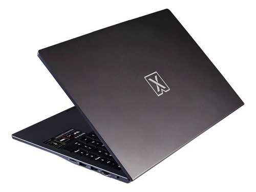 Xbook B 15 I3 1215u 8g 256g
