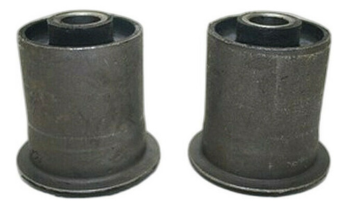 Buje Dodge Ram-2500 4x4 Eje Solido 2003-2013 Superior