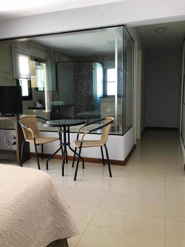 Casa Solanas 4 Dormitorios 3 Baños,picina.promfinde Carnaval