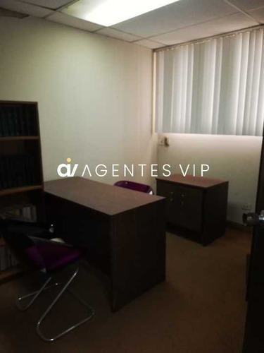 Imagen 24 de 25 de Se Vende Local Comercial Centro Profesional Anibal Dominicci