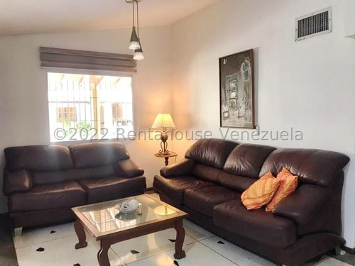 Imagen 11 de 30 de Codigo Rah Ve 22-21660 Casas En Venta Cabudare