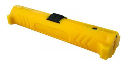2 Pelacables Coaxiales Pelacables Herramienta De