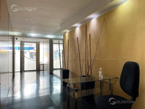 Imagen 4 de 30 de Departamento - Villa Crespo