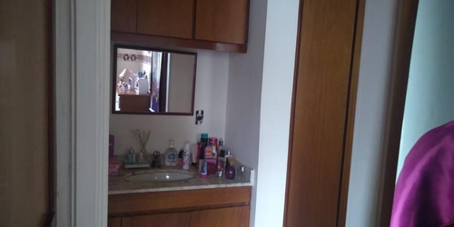 Imagem 3 de 15 de Apartamento Para Venda Em Taboão Da Serra, Jardim São Mateus, 2 Dormitórios, 1 Banheiro, 1 Vaga - 601_2-1008611