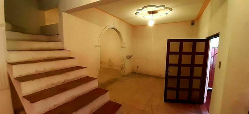 Imagen 2 de 30 de Casa Amplia Excelente Precio