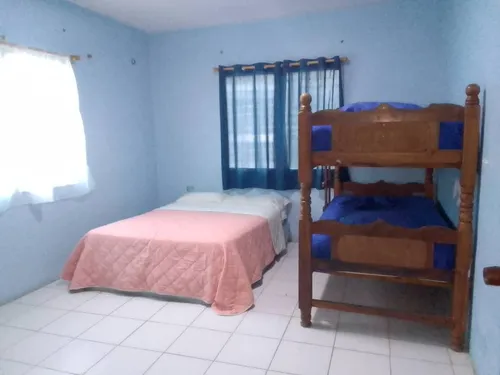 Posada En Tucacas Venta
