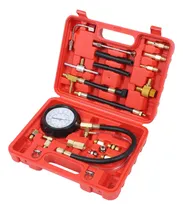 Comprar Kit De Medidor De Presión Para Bomba De Inyección De Combust