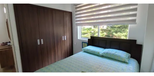 Gran Casa Para Venta En Poblado Campestre