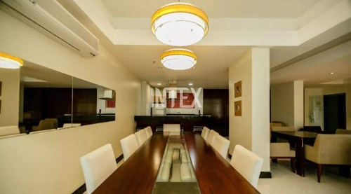 Imagem 25 de 29 de Apartamento Com 4 Quartos E Duas Vagas Para Venda Em Icaraí, Niterói-rj - Ap01590 - 69916133