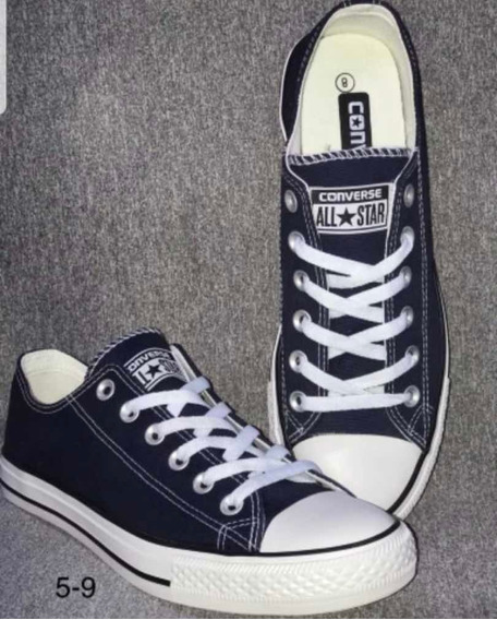 converse clon precio