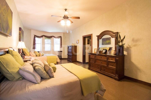 Imagen 21 de 30 de Casas En Venta Campos Eliseos Delicias Chihuahua