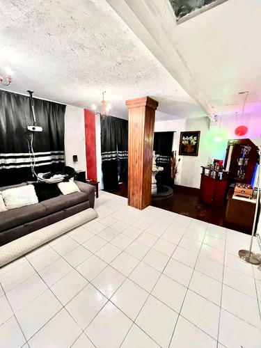 Casa En Privada Zona Norte De Cuernavaca