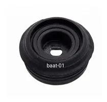 Comprar Base Amortiguador Trasera Hyundai Accent Getz Brisa 