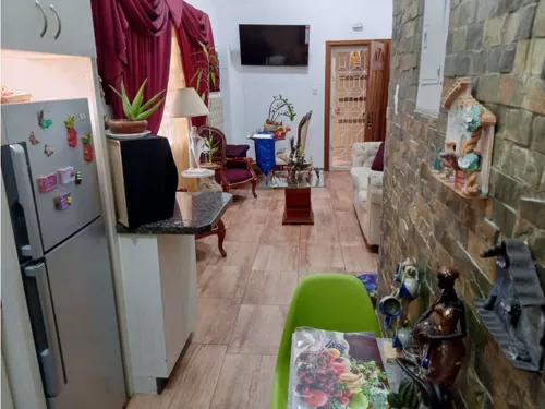 Apartamento Av. Victoria