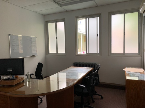 Venta - Edificio En Block - Distrito Audiovisual, Caba