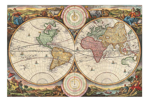 Featured image of post Tela Mapa Mundi Mercado Livre Sac o servi o de atendimento ao consumidor das empresas prestadoras de servi os e vendedoras de produtos