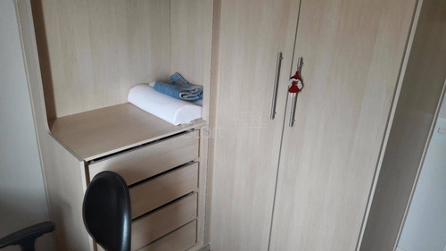 Imagem 9 de 17 de Casa À Venda Em Parque Rural Fazenda Santa Cândida - Ca000896