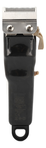 Cortadora De Cabello Eléctrica Cortadora De Cabello