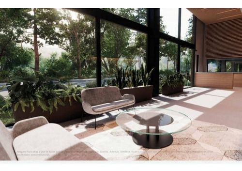 Venta Apartamento Envigado Tierra Grata Camino Verde Estrenar
