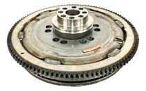 Comprar Volante Bimasa Para Chevrolet S10 Blazer 2.8 Diesel  Mwm 