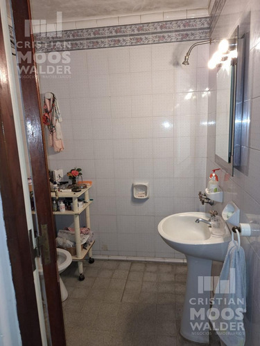 Casa En Venta - Maq. Savio