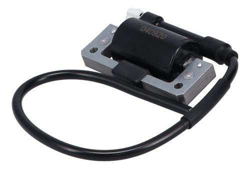 Bobina Alta Para Tvs Apache Rtr 200