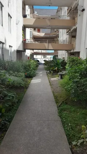 Ideal Para Inversionistas En San Pedro De La Paz