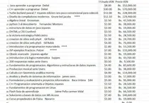 Comprar Algebra Lineal,stanley I.grossman, Informatica Libros.linux