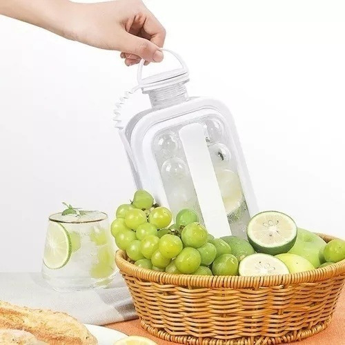 Máquina De Fazer Gelo Ice Maker Mold Machine Salvar