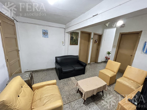 Imagen 3 de 19 de Venta De Casa 4 Ambientes En Bernal (23110)