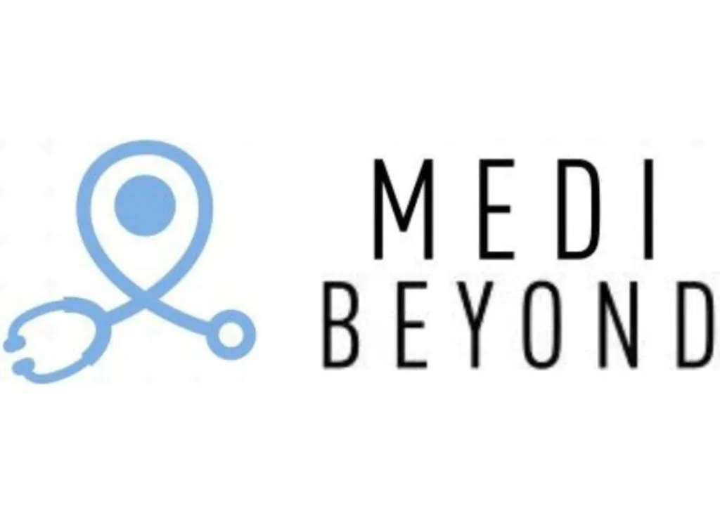MediBeyond