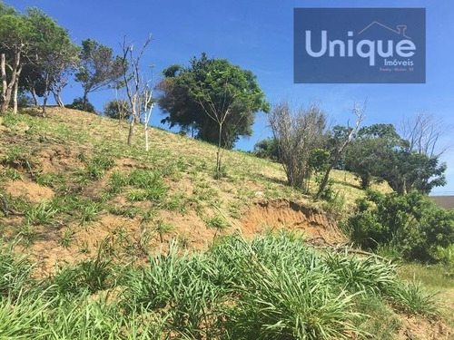 Imagem 9 de 13 de Terreno À Venda, 503 M² Por R$ 280.000,00 - Geribá - Armação Dos Búzios/rj - Te0040