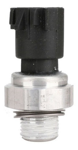 Interruptor Presion Aceite Avalanche 5.3l V8 Flex 2013
