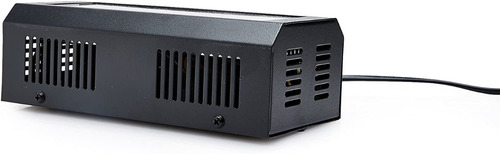 Iluminación Estroboscópica Led 60w Audio Rítmica Multi Color