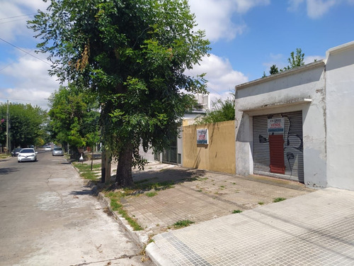 Imagen 4 de 11 de Venta De Lote, La Plata