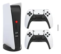Comprar Stick Tv Stick Hdmi Portatil Adaptador Pu002F Tv Stick Portáteis Stick Tv Adaptador Hdmi Stick Stick 4k Adaptador Tv Stick Ga Me Video Adaptador Jogos Autorais Proprios Designer Inteligente 4 Mil J