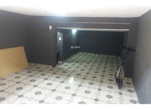 Venda Sobrado 3 Dormitórios Jardim São Ricardo Guarulhos R$ 900.000,00 - 33102v