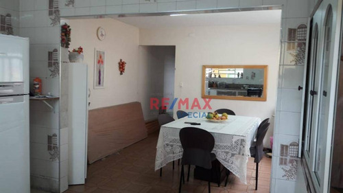Imagem 19 de 30 de Sobrado Com 3 Dormitórios À Venda, 220 M² Por R$ 700.000,00 - Jardim Vila Galvão - Guarulhos/sp - So0105
