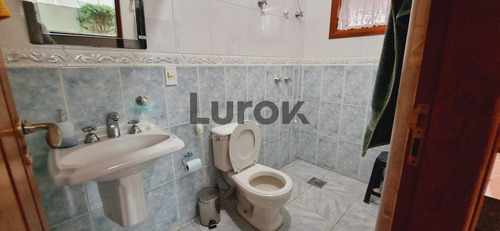Imagem 14 de 30 de Casa À Venda Em Condomínio Residencial Terras Do Oriente - Ca002506