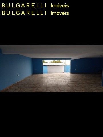 Imagem 2 de 30 de Chacara - Ch00150 - 70849055