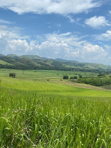 Imagem 2 de 6 de 72- Vendo Terreno Ideal Para Sua Chácara,em Jacareí