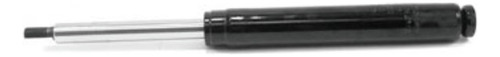Amortiguador Del Para Suzuki St90 Furgon 0.8 1978 1985 Par