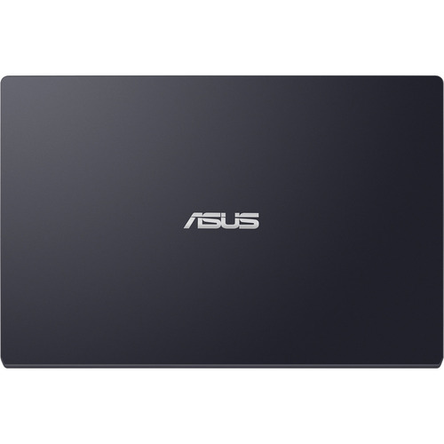 Notebook Asus Vivobook Celeron 4gb 128gb W11 15.6