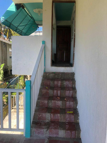 Se Vende Hermosa Casa En San Andrés