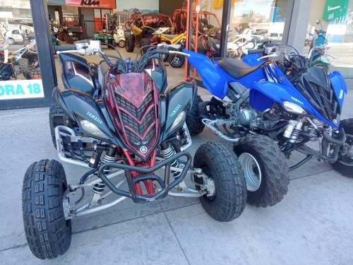 Imagen 2 de 8 de Yamaha