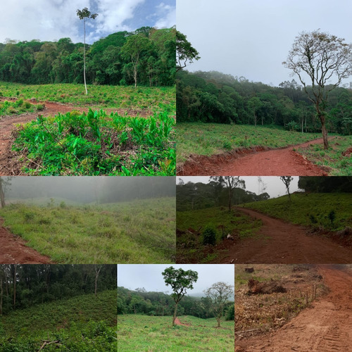 Imagem 2 de 14 de A01- Desconto De Terrenos 1.000m2 Plainos Prox A Represa !!!