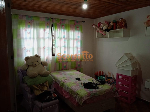 Imagem 7 de 11 de Chácara À Venda, Embu Mirim, Itapecerica Da Serra/sp - 5678